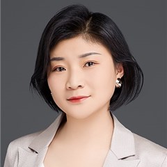 陈美玲律师