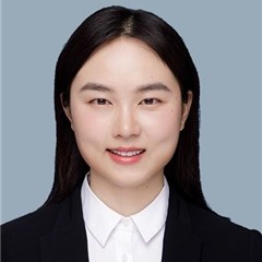 黎源律师