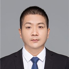 张宝新律师