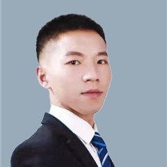 黄叔喜律师
