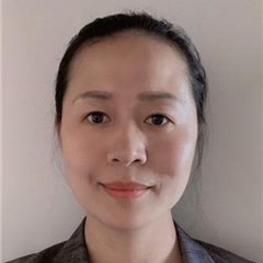 王小芳律师