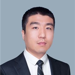 李耀律师
