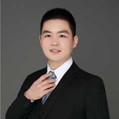 邹小帅律师
