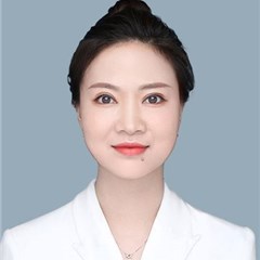 乔果红律师