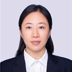 徐玲律师