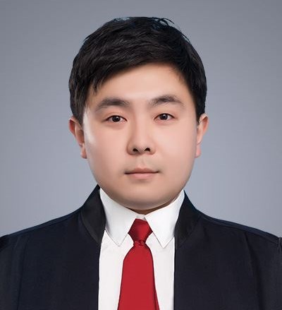 马国训律师