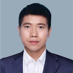 王鹏律师