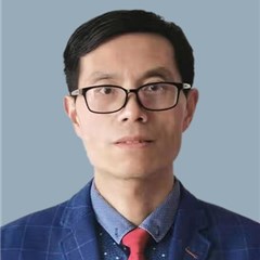刘光军律师