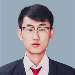 伊志强律师