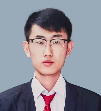 伊志强律师