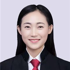 王小锋律师
