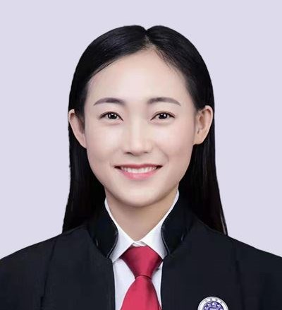 王小锋律师