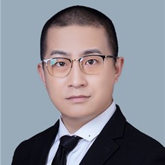 刘昶律师