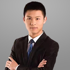 王卓律师