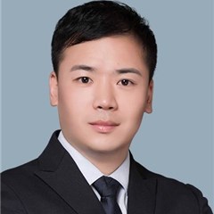 安阳吕律师