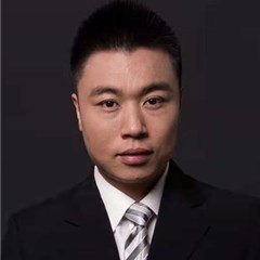 李远律师