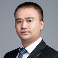 任明伟律师