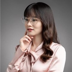 秦欢律师