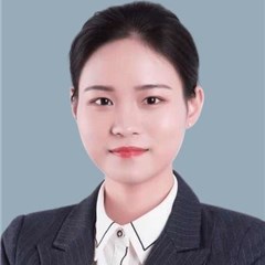 陈鑫律师
