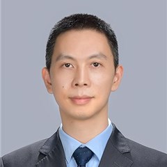 王小超