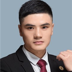 董贤律师
