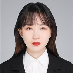 黄淑芬律师