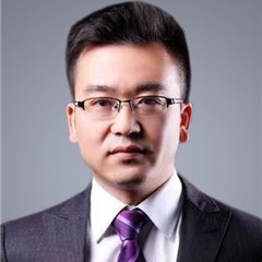 葛祥泰律师