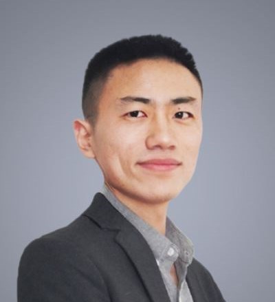 王渊律师