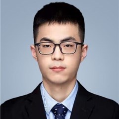 王学瑞律师