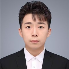 王立明律师