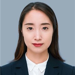 孙梦雅律师
