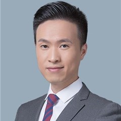 刘昊律师
