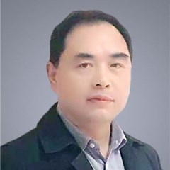 西安建筑工程律师团律师