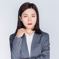 刘艳律师