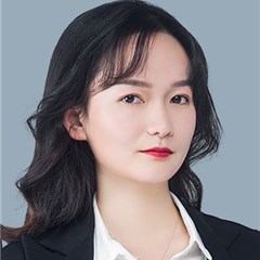 曾雯律师