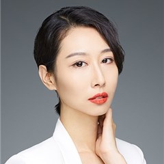 赵映律师