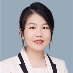 吴云秀律师
