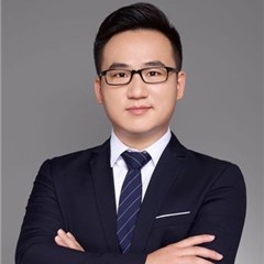 姚厅律师
