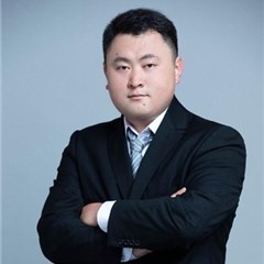 晏锐律师