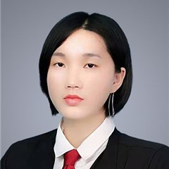 方先敏律师