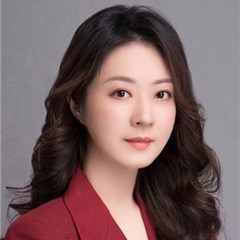 张小婧律师
