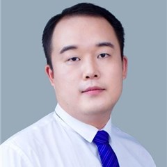 谢光辉律师
