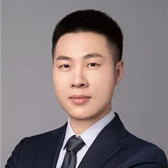 吴痕律师