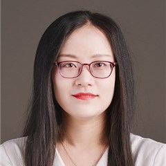 王旭然律师