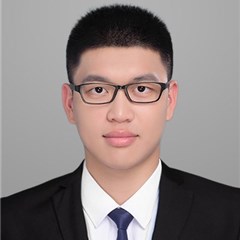 黄至新律师