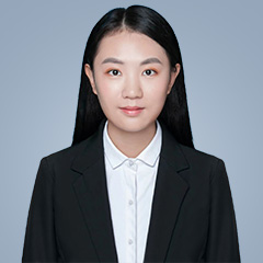 王欢律师