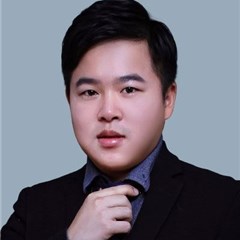 黄嘉威律师