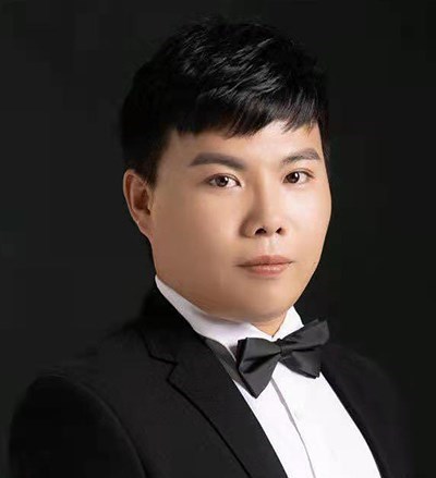宋凯律师