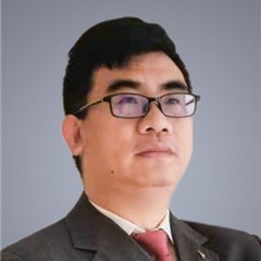 张建昌律师
