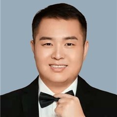 夏邑县钱深镇律师